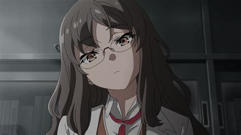 rio futaba|Rio Futaba .